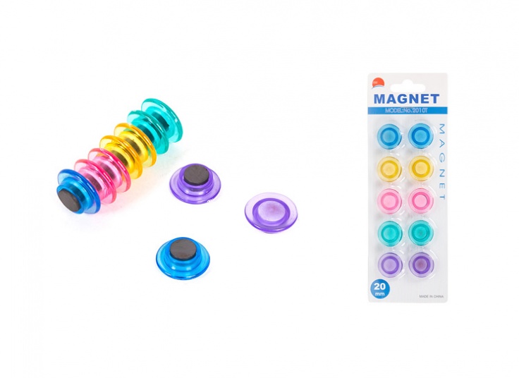 مگنت تخته وایت برد