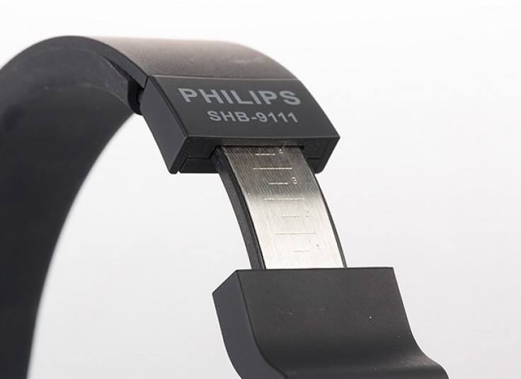 هدست بلوتوث Philips