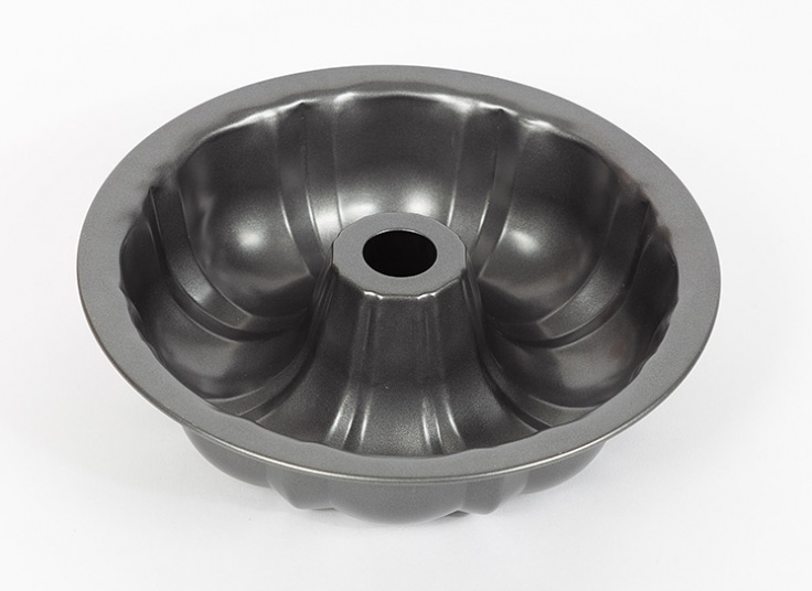 پک 3 عددی قالب کیک کمربندی