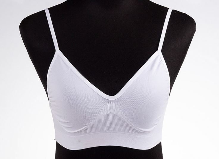 نیم تنه زنانه DoReMi