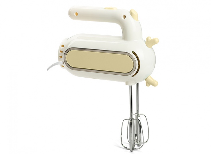 همزن برقی  Pronicok