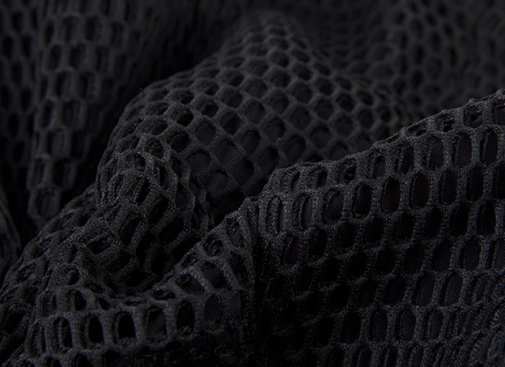 سارافون CARRY ME