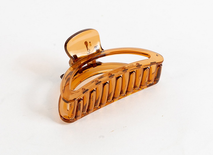 کلیپس مو شیشه ای