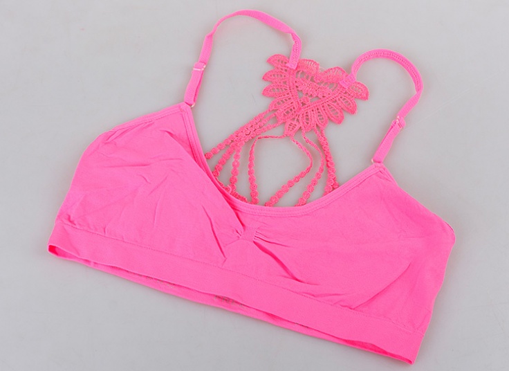 نیم تنه پشت گیپور Rebajas