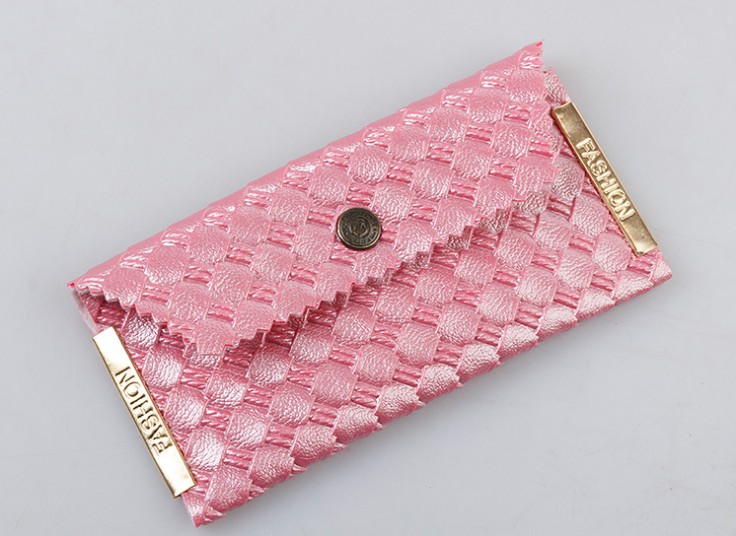 ست پنج تکه کیف FASHION