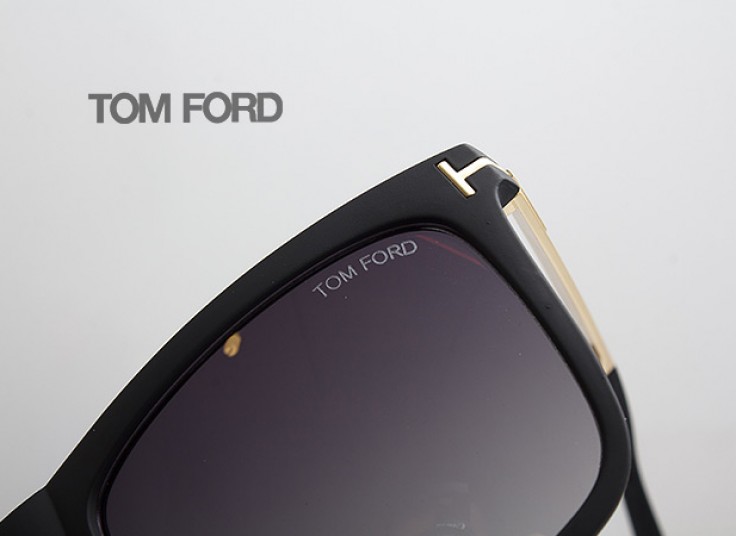 عینک highcopy مردانه Tomford