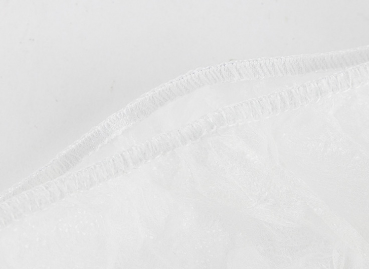 لباس زیر یکبار مصرف