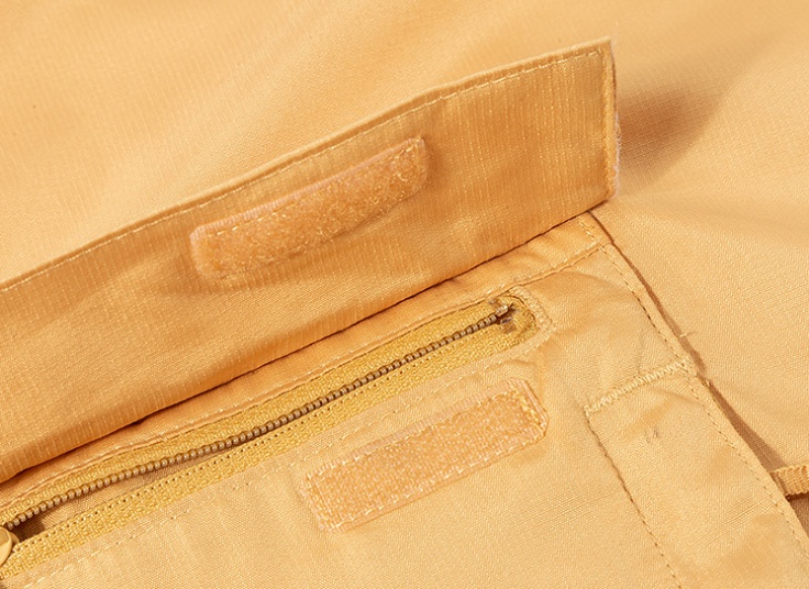 بادگیر بچگانه Crane