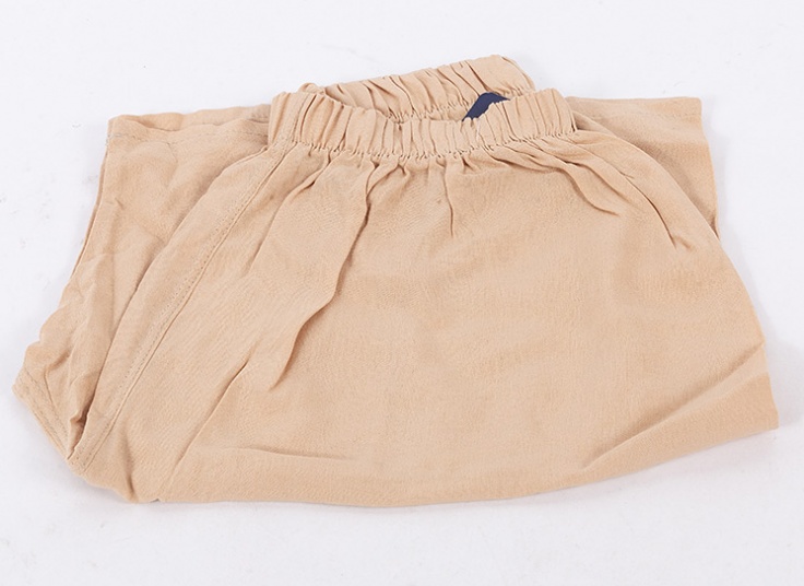 شلوارک راحتی زنانه