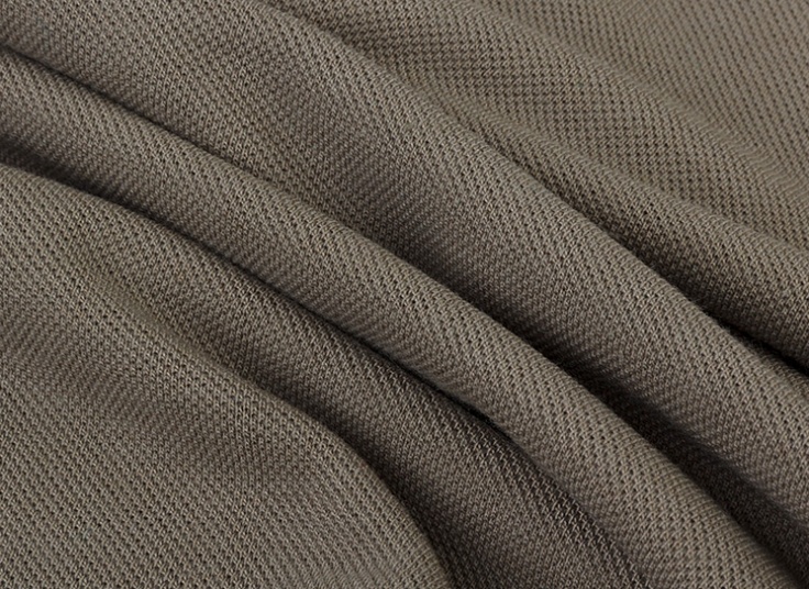 پولوشرت آستین کوتاه مردانه BOSS