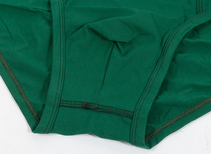 لباس زیر مردانه اسلیپ