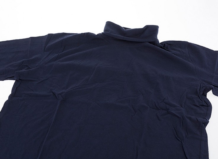 یقه اسکی مردانه PULSE