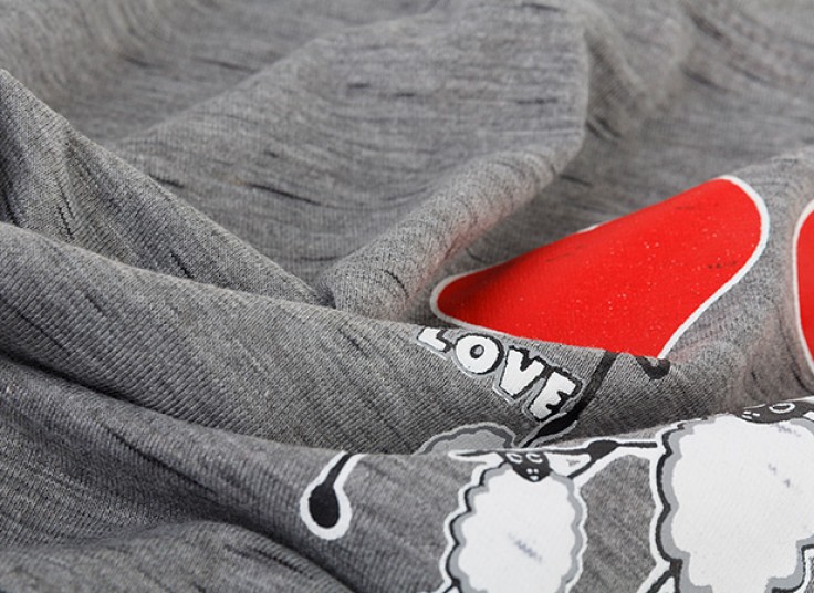 تیشرت زنانه پاپیون دار