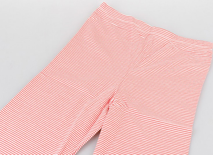 لگ پنبه ای H and M