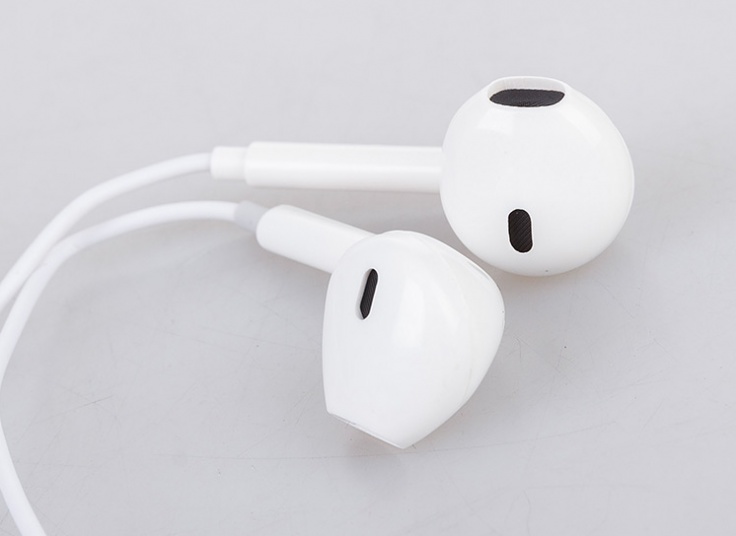 هندزفری بلوتوثی Original