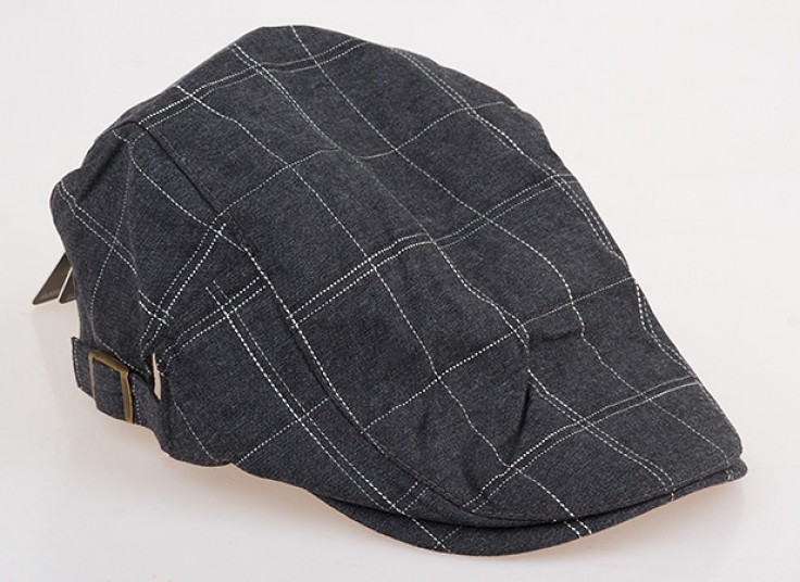 کلاه کپ تخت مردانه 