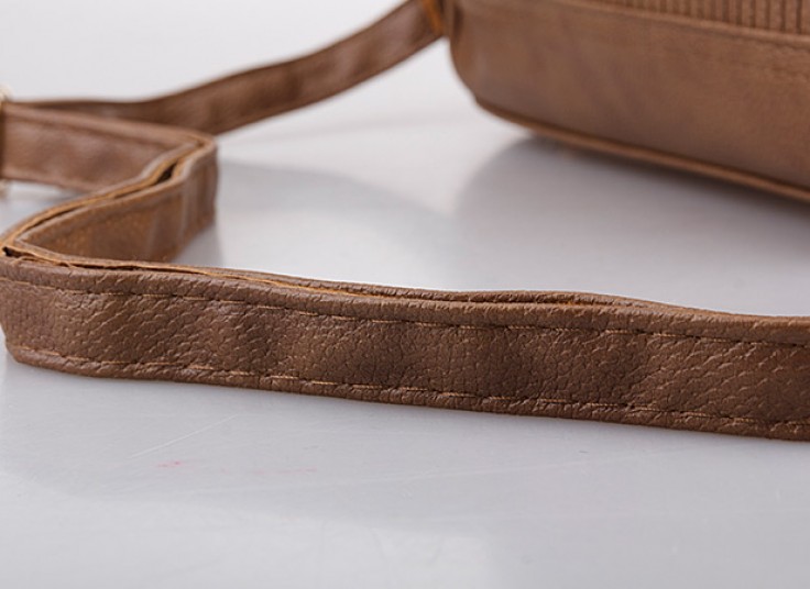 کیف زنانه پاپیونی