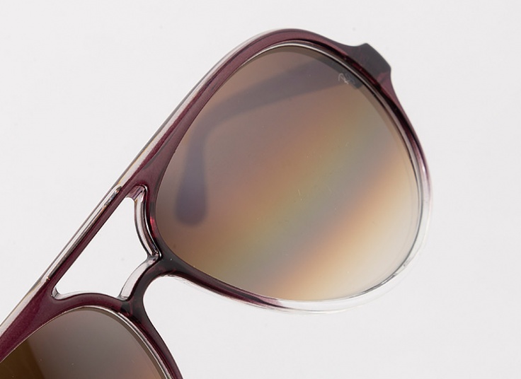 عینک آفتابی RayBan