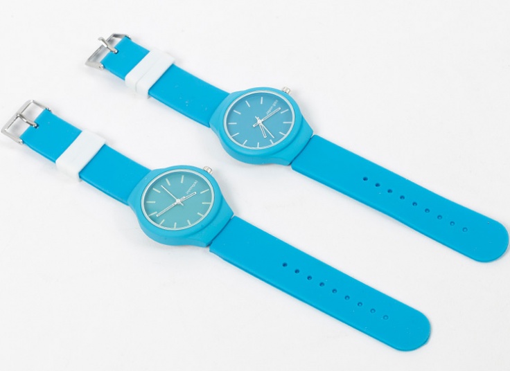 ساعت مچی اسپرت Japon gold