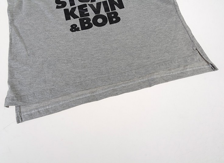 تیشرت آستین کوتاه مردانه NEW fashion