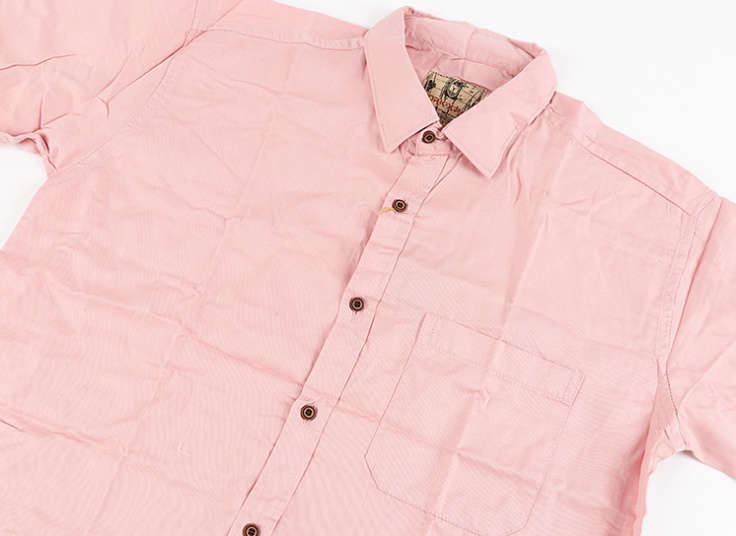 پیراهن مردانه York X Jeans