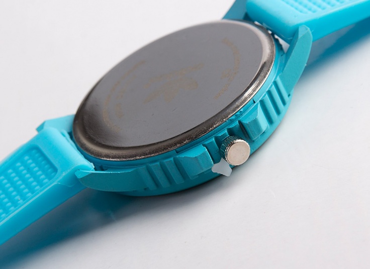 ساعت اسپرت adidas