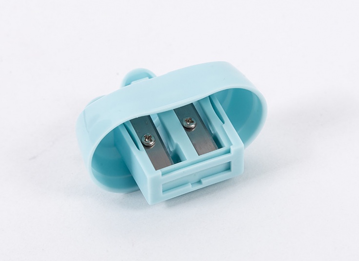 تراش دوقلو مخزن دار XUGAO