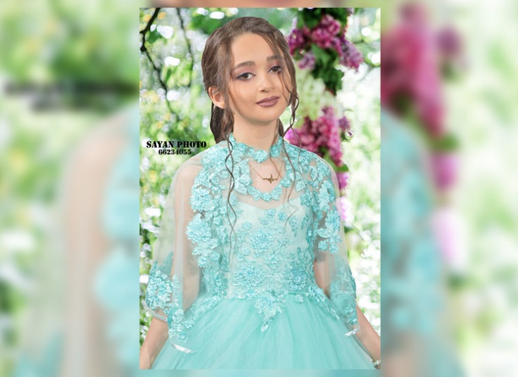 آتلیه سایان