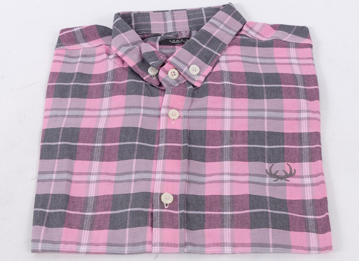 پیراهن آستین کوتاه طرح ZARA