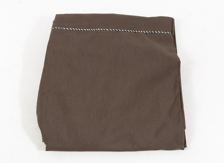 شلوار راحتی مردانه