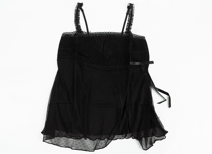 تاپ زنانه Aies