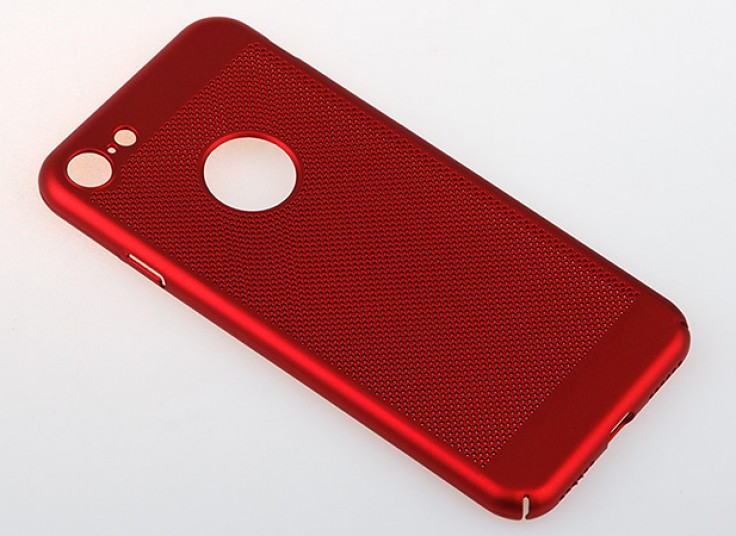 سری جدید قاب گوشی های آیفون