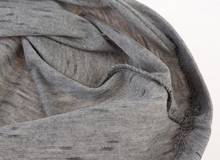 تیشرت زنانه پاپیون دار