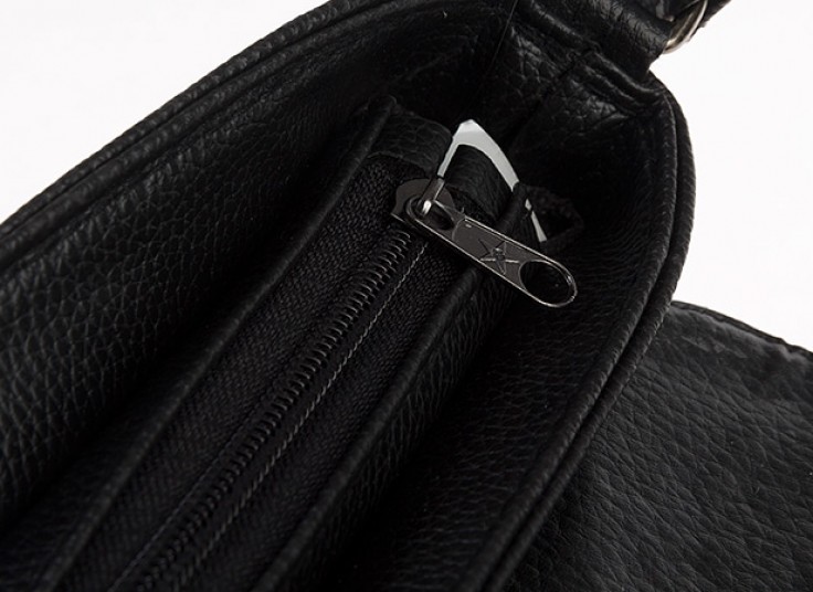 کیف زنانه baguette