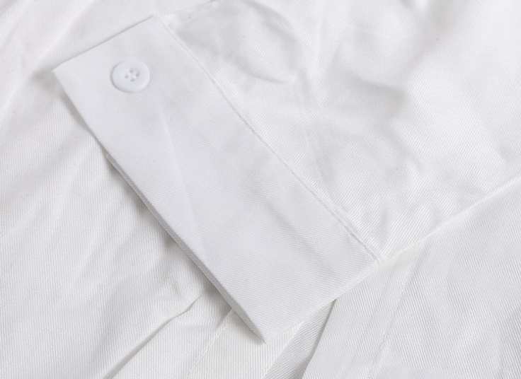 شومیز ساده زنانه kai Di