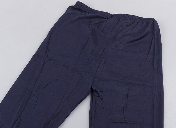 لگ رنگی زنانه YISIYAN