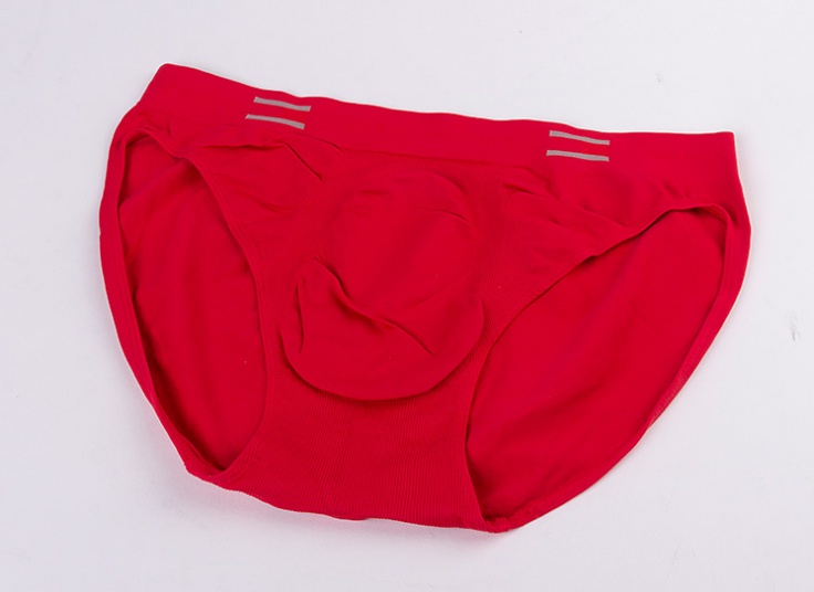 انواع لباس زیر مردانه