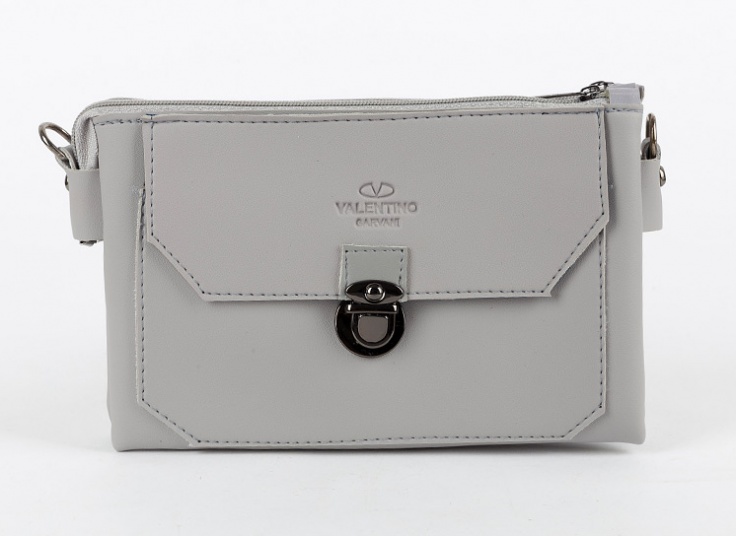 کیف دوشی زنانه Valentino