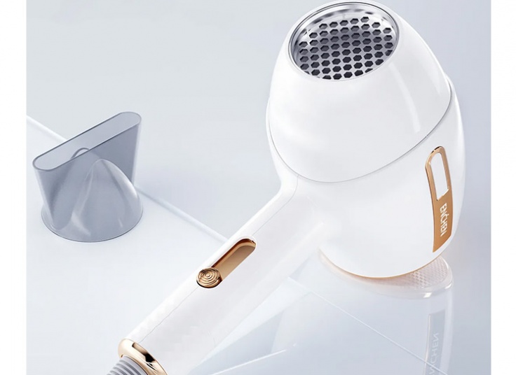 سشوار شیائومی Enchen Air