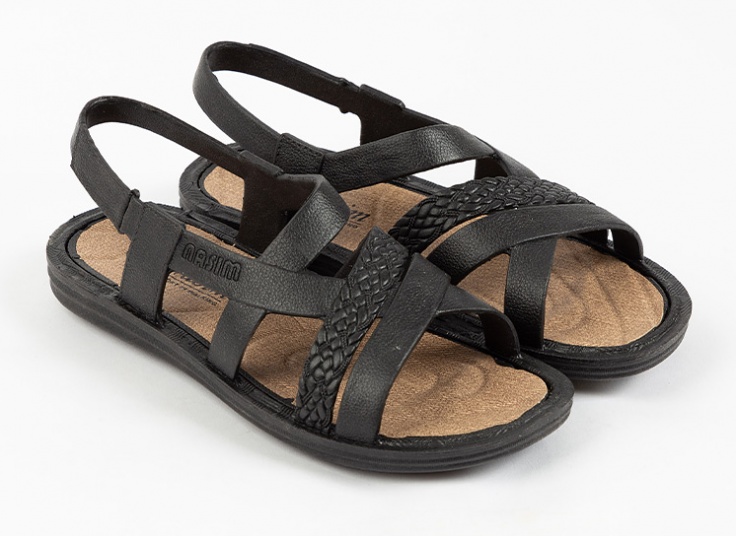 صندل تابستانه NASIM