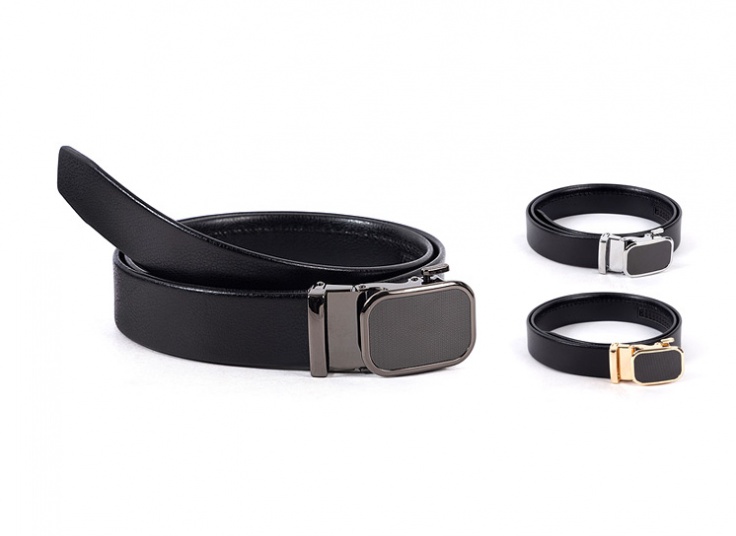 کمربند ریلی مردانه