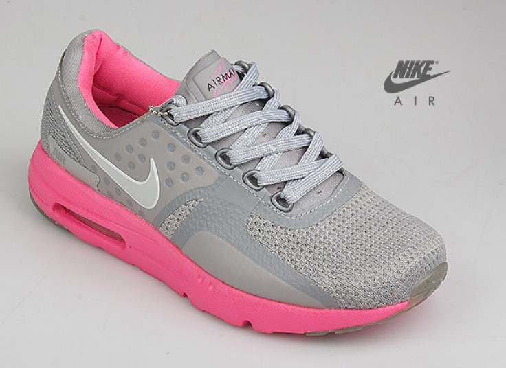 چند مدل کفش ورزشی NIKE مدل Air Max