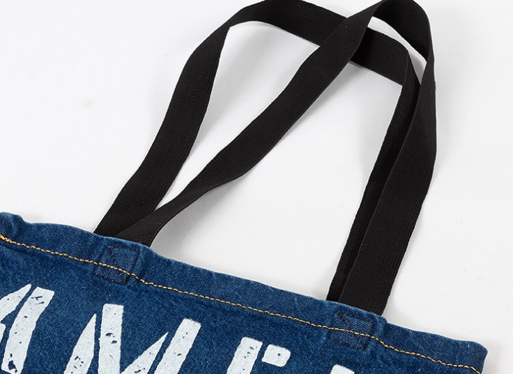 تت بگ جین طرح  American eagle