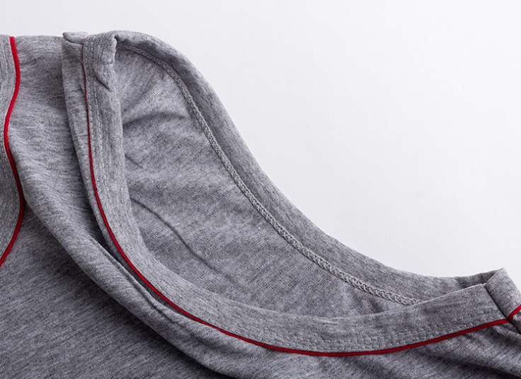 رکابی مردانه Multi Brand