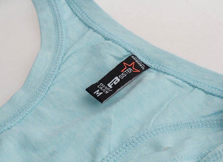 تاپ پشت قهرمانی FB sister