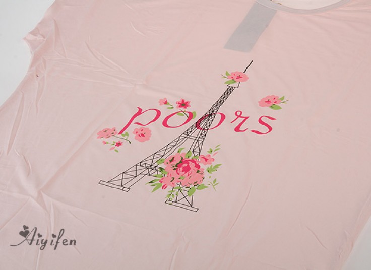 تونیک رنانه Aiy ifen