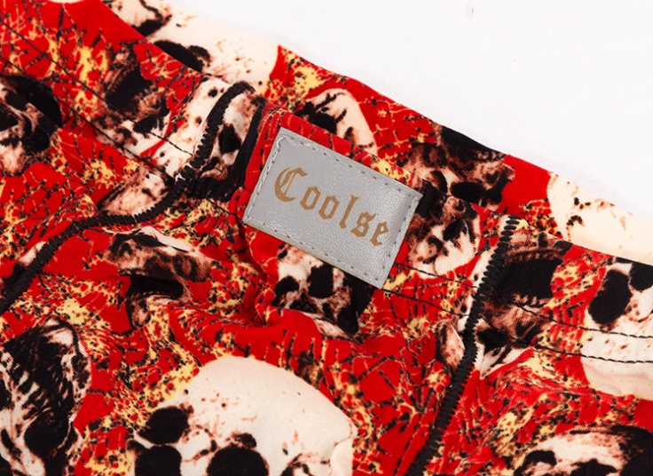 لباس زیر مردانه باکسر Coolse