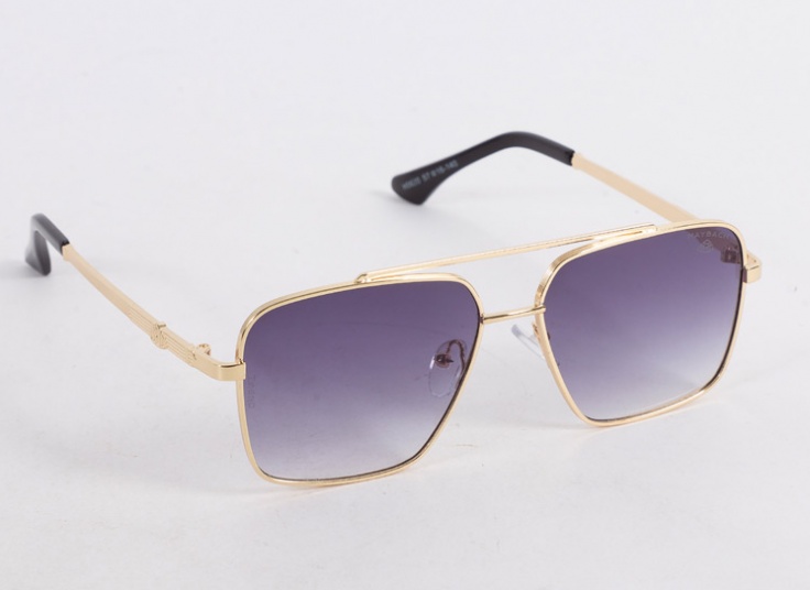 عینک مردانه MayBach H5620