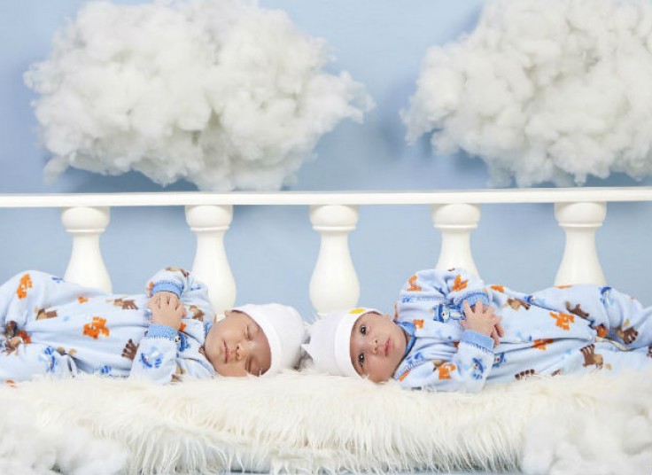 آتلیه عکاسی الفنت