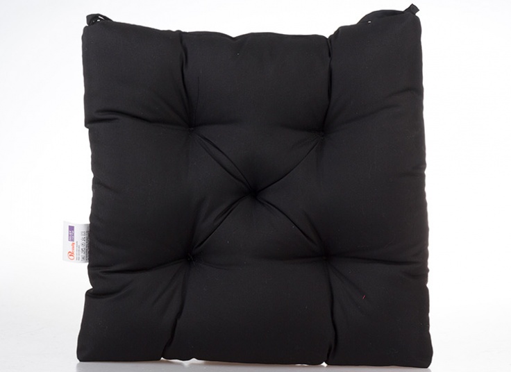 زیر نشیمنی ارگونومیک Beauty